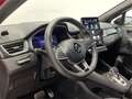Renault Captur E-TECH Híbrido esprit Alpine 105kW Rojo - thumbnail 8