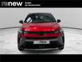Renault Captur E-TECH Híbrido esprit Alpine 105kW Rojo - thumbnail 4