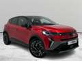 Renault Captur E-TECH Híbrido esprit Alpine 105kW Rojo - thumbnail 27