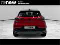 Renault Captur E-TECH Híbrido esprit Alpine 105kW Rojo - thumbnail 5