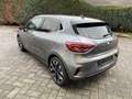 Mitsubishi Colt EDITION 1.6 Hybrid Grau - thumbnail 4