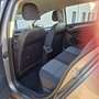 Volkswagen Golf Beige - thumbnail 9