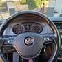 Volkswagen Golf Beige - thumbnail 11