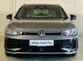 Volkswagen Passat Variant Sport TDI DSG Grau - thumbnail 7