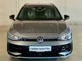 Volkswagen Passat Variant Sport TDI DSG Grau - thumbnail 6