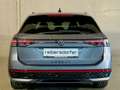 Volkswagen Passat Variant Sport TDI DSG Grau - thumbnail 10