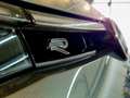 Volkswagen Passat Variant Sport TDI DSG Grau - thumbnail 3