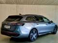 Volkswagen Passat Variant Sport TDI DSG Grau - thumbnail 9