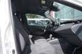 Toyota Corolla 1.8 Hybrid Dynamic |Apple Carplay|Navi|Camera Bianco - thumbnail 9