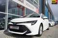 Toyota Corolla 1.8 Hybrid Dynamic |Apple Carplay|Navi|Camera Bianco - thumbnail 1