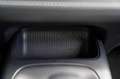 Toyota Corolla 1.8 Hybrid Dynamic |Apple Carplay|Navi|Camera Wit - thumbnail 23
