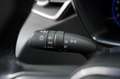 Toyota Corolla 1.8 Hybrid Dynamic |Apple Carplay|Navi|Camera Wit - thumbnail 12