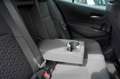 Toyota Corolla 1.8 Hybrid Dynamic |Apple Carplay|Navi|Camera Wit - thumbnail 29