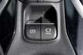Toyota Corolla 1.8 Hybrid Dynamic |Apple Carplay|Navi|Camera Wit - thumbnail 25