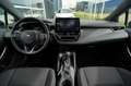 Toyota Corolla 1.8 Hybrid Dynamic |Apple Carplay|Navi|Camera Bianco - thumbnail 10