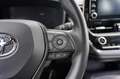 Toyota Corolla 1.8 Hybrid Dynamic |Apple Carplay|Navi|Camera Bianco - thumbnail 15