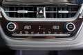 Toyota Corolla 1.8 Hybrid Dynamic |Apple Carplay|Navi|Camera Wit - thumbnail 22