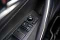 Toyota Corolla 1.8 Hybrid Dynamic |Apple Carplay|Navi|Camera Wit - thumbnail 11