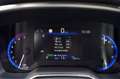 Toyota Corolla 1.8 Hybrid Dynamic |Apple Carplay|Navi|Camera Wit - thumbnail 4