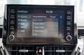 Toyota Corolla 1.8 Hybrid Dynamic |Apple Carplay|Navi|Camera Wit - thumbnail 21