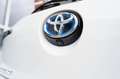 Toyota Corolla 1.8 Hybrid Dynamic |Apple Carplay|Navi|Camera Wit - thumbnail 35