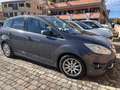 Ford C-Max 1.6 tdci Titanium 115cv dpf Blu/Azzurro - thumbnail 3