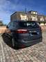Ford C-Max 1.6 tdci Titanium 115cv dpf Blu/Azzurro - thumbnail 2