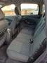 Ford C-Max 1.6 tdci Titanium 115cv dpf Blu/Azzurro - thumbnail 6