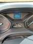 Ford C-Max 1.6 tdci Titanium 115cv dpf Blu/Azzurro - thumbnail 5