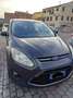 Ford C-Max 1.6 tdci Titanium 115cv dpf Blu/Azzurro - thumbnail 4