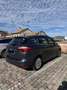 Ford C-Max 1.6 tdci Titanium 115cv dpf Blu/Azzurro - thumbnail 1