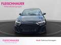 Audi A1 Sportback S line 35 TFSI LED+DIG. COCKPIT+CARPLAY+ Noir - thumbnail 2