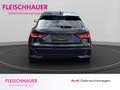 Audi A1 Sportback S line 35 TFSI LED+DIG. COCKPIT+CARPLAY+ Noir - thumbnail 5
