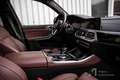 BMW X5 xDrive45e High Executive M-sport, BTW, comfortstoe Zwart - thumbnail 36