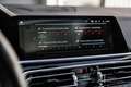 BMW X5 xDrive45e High Executive M-sport, BTW, comfortstoe Zwart - thumbnail 17