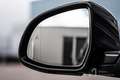BMW X5 xDrive45e High Executive M-sport, BTW, comfortstoe Zwart - thumbnail 46