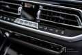 BMW X5 xDrive45e High Executive M-sport, BTW, comfortstoe Zwart - thumbnail 41