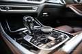 BMW X5 xDrive45e High Executive M-sport, BTW, comfortstoe Zwart - thumbnail 22