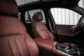 BMW X5 xDrive45e High Executive M-sport, BTW, comfortstoe Zwart - thumbnail 35