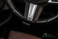 BMW X5 xDrive45e High Executive M-sport, BTW, comfortstoe Zwart - thumbnail 32