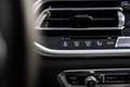 BMW X5 xDrive45e High Executive M-sport, BTW, comfortstoe Zwart - thumbnail 19