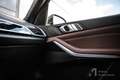 BMW X5 xDrive45e High Executive M-sport, BTW, comfortstoe Zwart - thumbnail 26