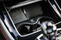 BMW X5 xDrive45e High Executive M-sport, BTW, comfortstoe Zwart - thumbnail 24