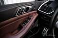 BMW X5 xDrive45e High Executive M-sport, BTW, comfortstoe Zwart - thumbnail 27