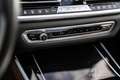 BMW X5 xDrive45e High Executive M-sport, BTW, comfortstoe Zwart - thumbnail 20