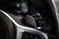 BMW X5 xDrive45e High Executive M-sport, BTW, comfortstoe Zwart - thumbnail 31