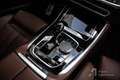 BMW X5 xDrive45e High Executive M-sport, BTW, comfortstoe Zwart - thumbnail 37