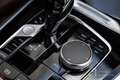BMW X5 xDrive45e High Executive M-sport, BTW, comfortstoe Zwart - thumbnail 38