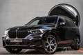 BMW X5 xDrive45e High Executive M-sport, BTW, comfortstoe Zwart - thumbnail 1