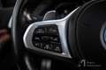 BMW X5 xDrive45e High Executive M-sport, BTW, comfortstoe Zwart - thumbnail 30
